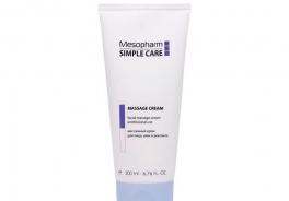 Mesopharm