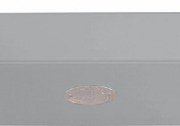 esschert design