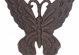 esschert design