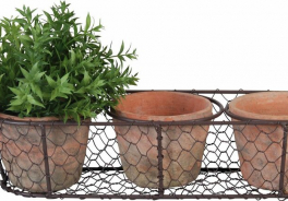 esschert design