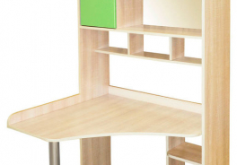 Мебельное объединение РОСТ