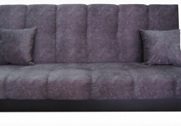 Мебельное объединение РОСТ