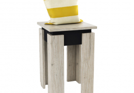 Мебельное объединение РОСТ