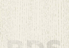 Промышленная группа Союз