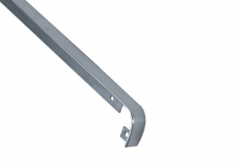 Промышленная группа Союз