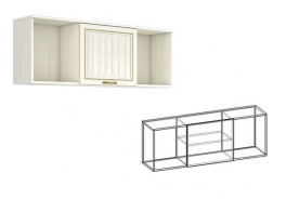 Мебель Маркет