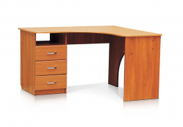 ВиТа-Мебель