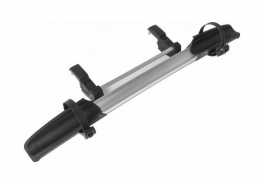 Whispbar