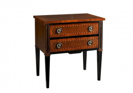 Coleccion Alexandra