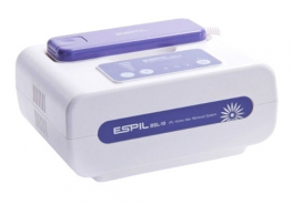 Espil