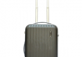 ANANDA