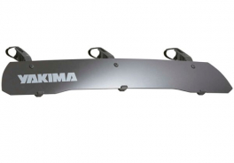 Yakima
