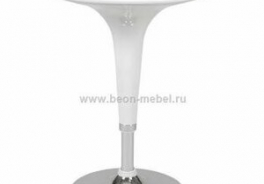 Beonmebel