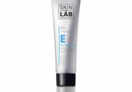 SKIN & LAB