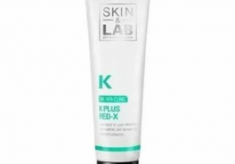 SKIN & LAB