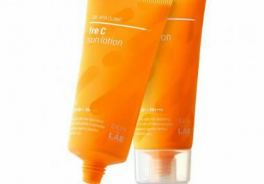 SKIN & LAB