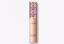 Tarte