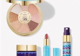 Tarte