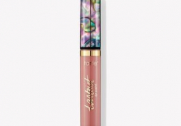 Tarte