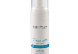 SKIN TECH