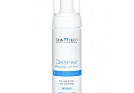 SKIN TECH