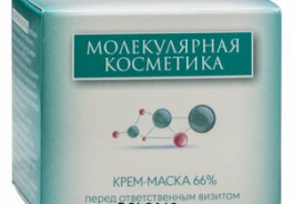 Ольга Ромашко