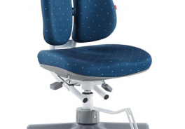 TCT NANOTEC