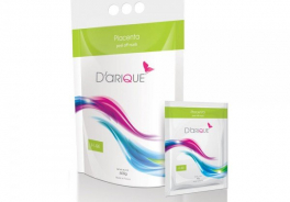 Darique