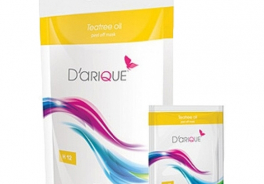 Darique