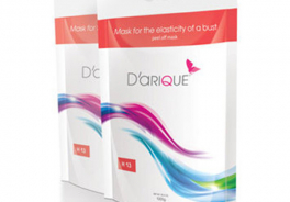 Darique