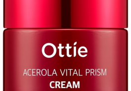 Ottie