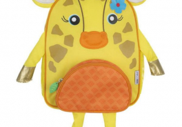ZOOCCHINI