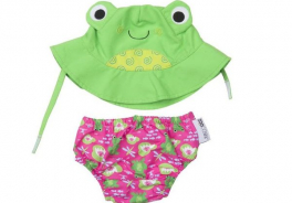 ZOOCCHINI