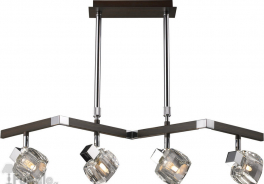 N-Light