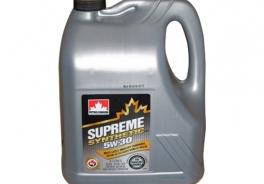Petro-Canada