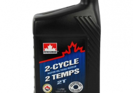 Petro-Canada