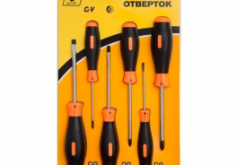 ШТОК