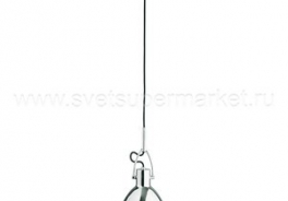 Italluce