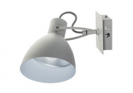 Italluce