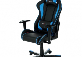 DXRacer