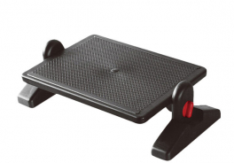 DXRacer