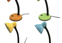 Duwi