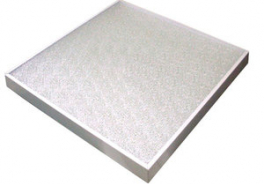 NLCO Smart Solutions