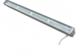 NLCO Smart Solutions