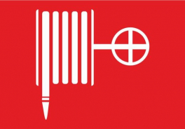 NLCO Smart Solutions