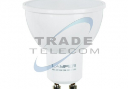 Lamper