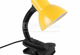 Lamper