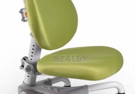 MEALUX