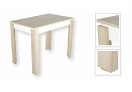 СоюзРегионПоставка