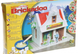 Brickadoo